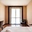 B&B Hotel Arezzo