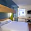 B&B HOTEL Kassel-Lohfelden