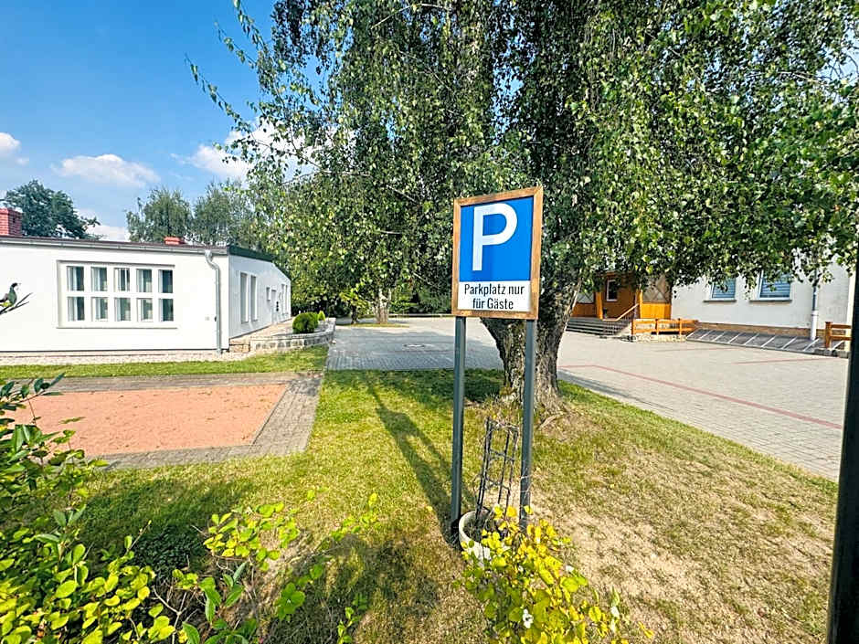 Hostel
