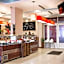 Ibis Budapest Citysouth
