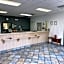 Budget Inn Greenville By Hotel O I-85