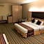 Zara'S Boutique Hotel @ Harbour City