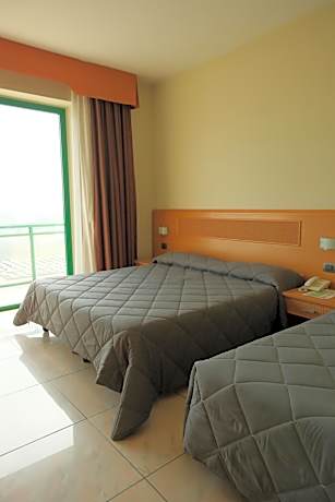 Hotel Panorama