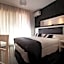 Heart of Rome Rooms