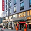 Thon Hotel Gyldenløve