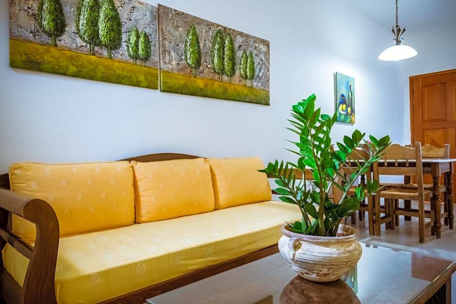 Anais Collection Hotels & Suites