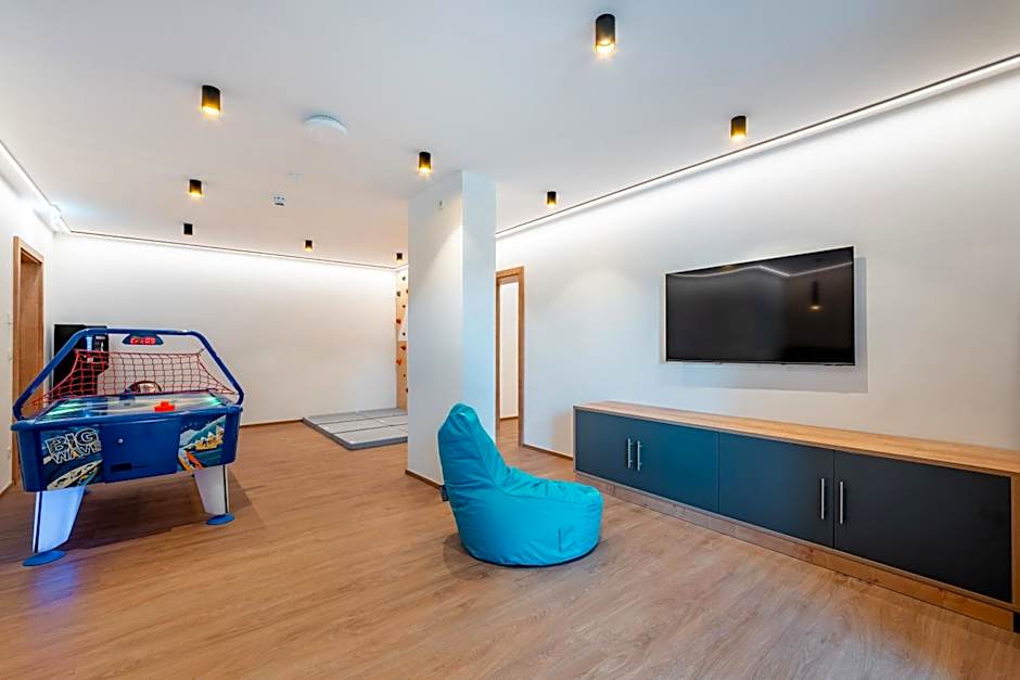 Das Lenz by Inncomer