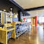 ibis budget Albi Centre
