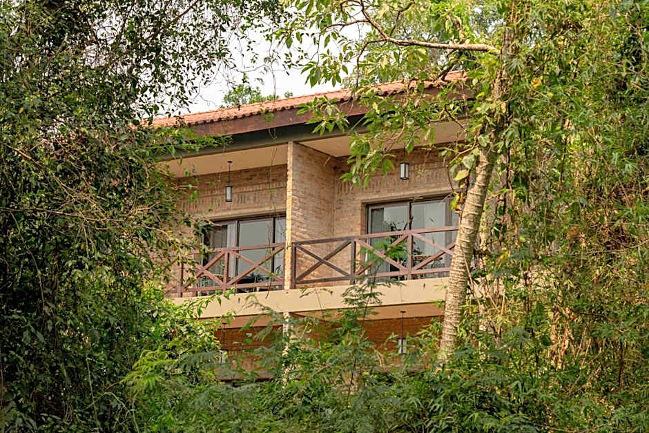 Village Cataratas