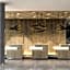 Courtyard by Marriott Szczecin City