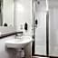ibis budget London Heathrow Central