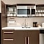Home2 Suites by Hilton Middletown