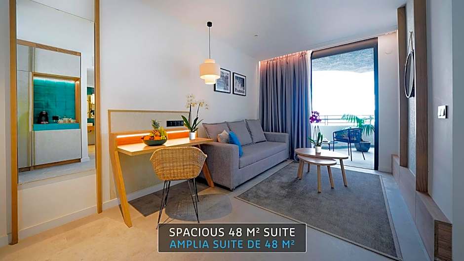 HOVIMA Suites Costa Adeje