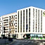 B&B HOTEL Paris Porte de Bagnolet