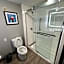 La Quinta Inn & Suites by Wyndham Dallas Arlington South