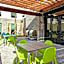 Home2 Suites By Hilton Jekyll Island