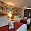 Royal Suites Condotel