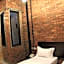 JQ Ban Loong Boutique Hotel