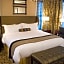 Copley Square Hotel