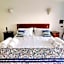 Villa Mare Blu - Porto Rotondo