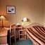 Home B&B