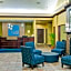 Holiday Inn Express Hotel & Suites Christiansburg By IHG