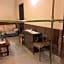 Albergo Stella