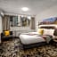 City Limits Hotel Apartments