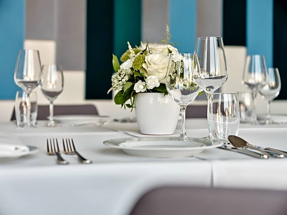 Holiday Inn Gdansk - City Centre By IHG