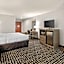 Quality Suites Stratford