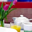 Creatif Hotel Elephant