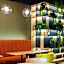 B&B HOTEL Kielce Centrum