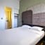 B&B HOTEL Avignon 1