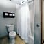 Holiday Inn Express Chicago Northwest-Vernon Hills By IHG