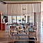 Hotel & Spa Real Ciudad De Zaragoza
