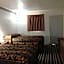 Ballinger Inn
