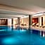 Le Meridien Munich