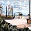 Tradewinds Hotel and Suites Fremantle