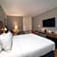 Four Points By Sheraton Saltillo