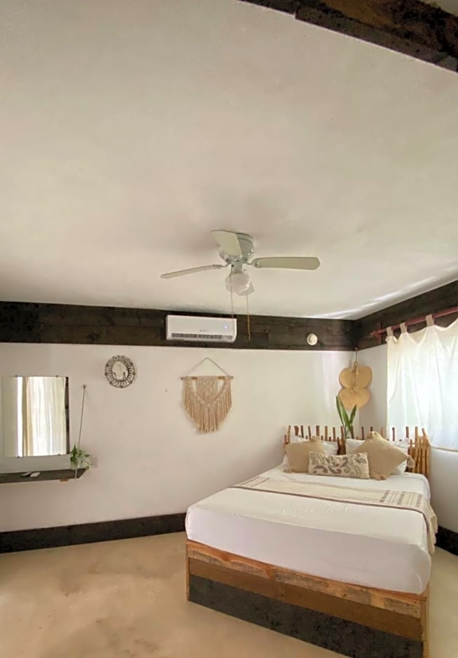 Icástico Tulum