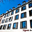 Rafaela Hotel Heidelberg