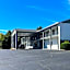 Econo Lodge Forest City