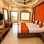 Hotel Atlantic