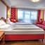 Hotel Seehof