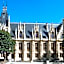 Urban Style hotel de l'Europe