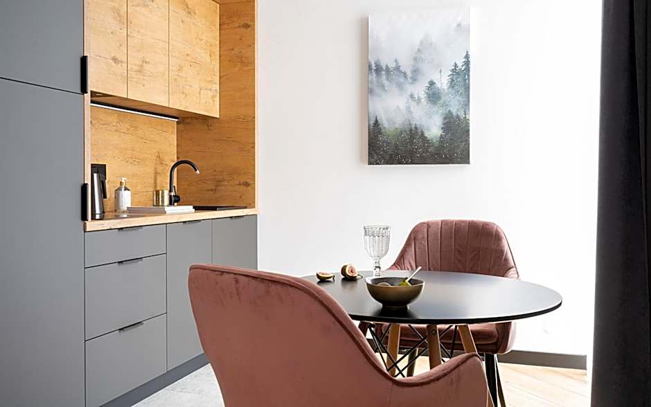 Wrota Chałubińskiego