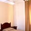 Hotel Piro