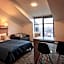 LOFT INN Vilnius