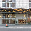 d'primahotel Seminyak