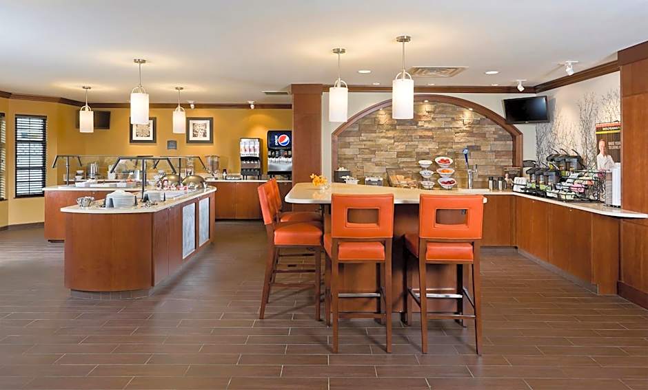 Staybridge Suites Montgomeryville By IHG